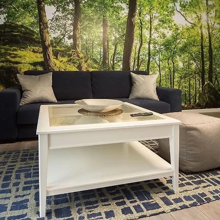 Apart-invest Apartament Grottgera M1 4 Osobowy *